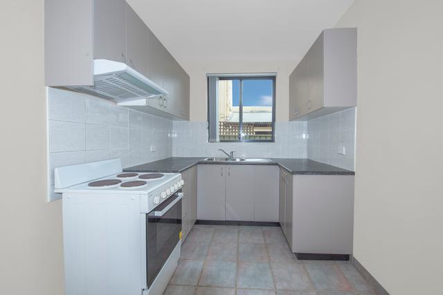 2/128 Croydon Road, NSW 2132