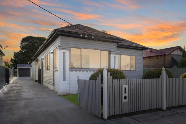 26 Vine Street, NSW 2304