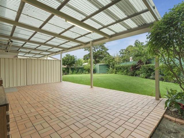 38/154 Currumbin Creek Road, QLD 4223