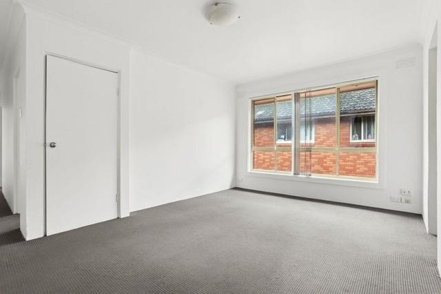 8/70 Ferguson Avenue, NSW 2195