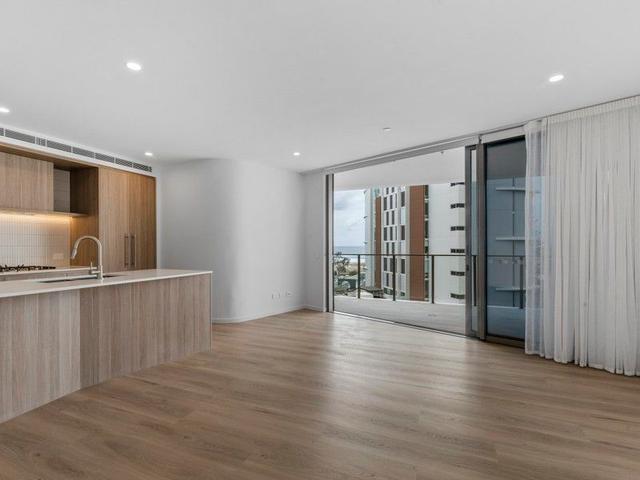 502/7 Douglas St, QLD 4225