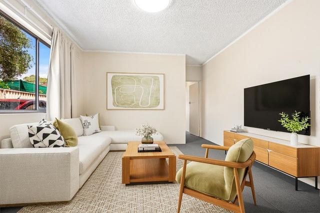 3/57 Taylor Street, NSW 2195