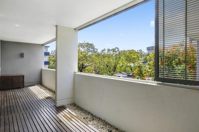 116/2-4 Powell Street, NSW 2017