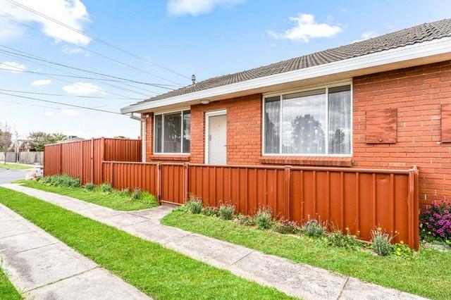 1/99 Scotsburn Avenue, VIC 3167