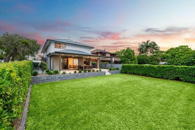 14 Campbell Avenue, NSW 2261