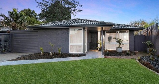 11 Irene Ct, VIC 3196
