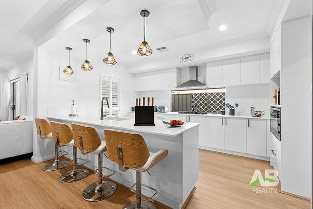 3 Leopard Road, WA 6031