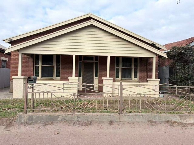 183 South Rd, SA 5031
