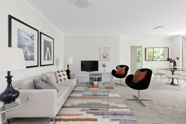 5/3 Robert Street, NSW 2064