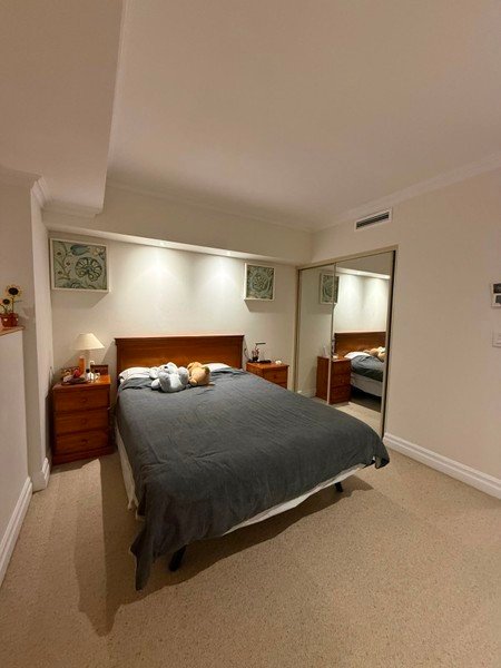 204/2 Bond Street, NSW 2000