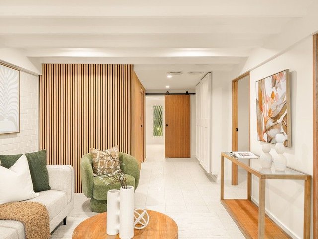 32 Palm Avenue, QLD 4017