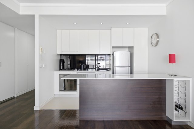 Level 3/154/106 Giles Street, ACT 2604