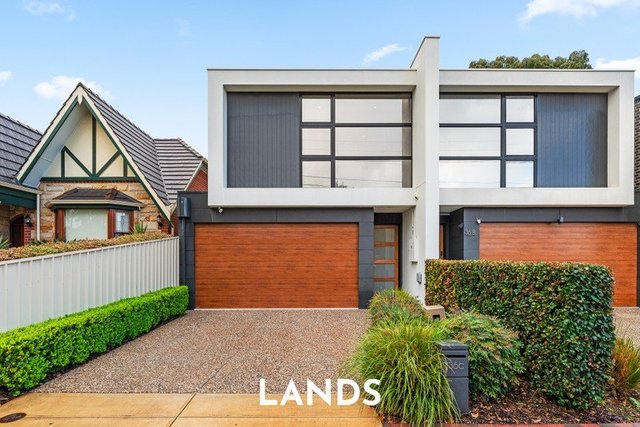 36C Wembley Avenue, SA 5073