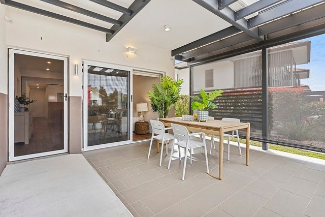 145/21 Gracemere Boulevard, QLD 4573
