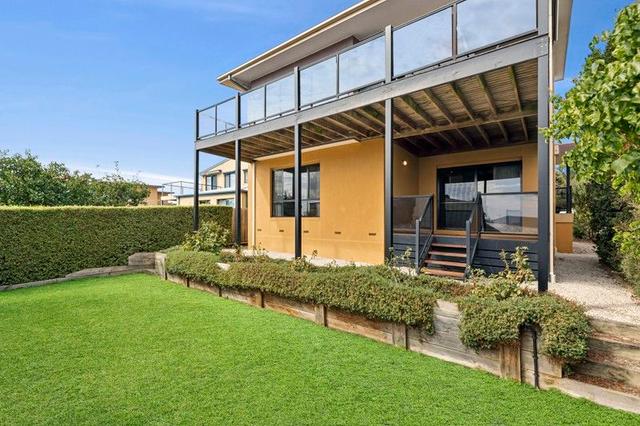 21 Waterview Close, VIC 3223