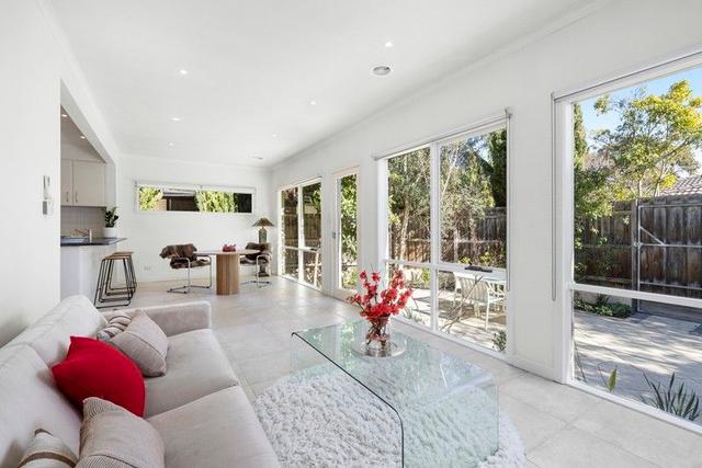 33 Blackwood Avenue, VIC 3194