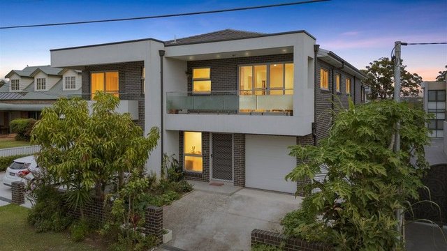 1/55 Amy Road, NSW 2210