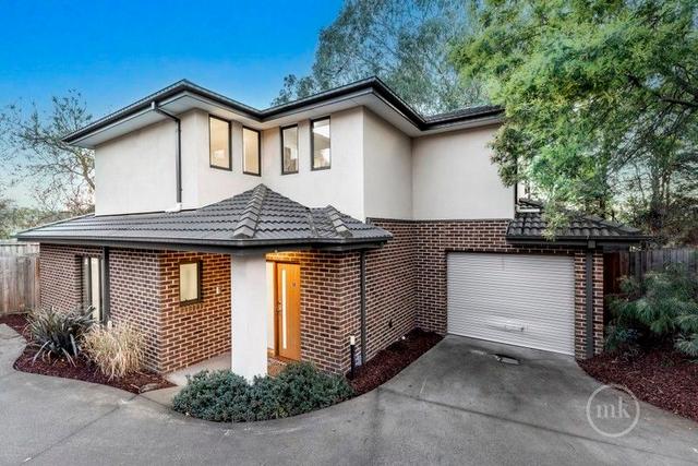 10/39 William Street, VIC 3088