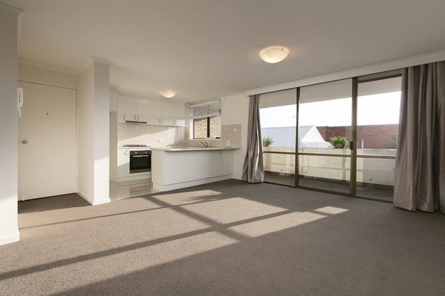 8/599 Malvern Road, VIC 3142