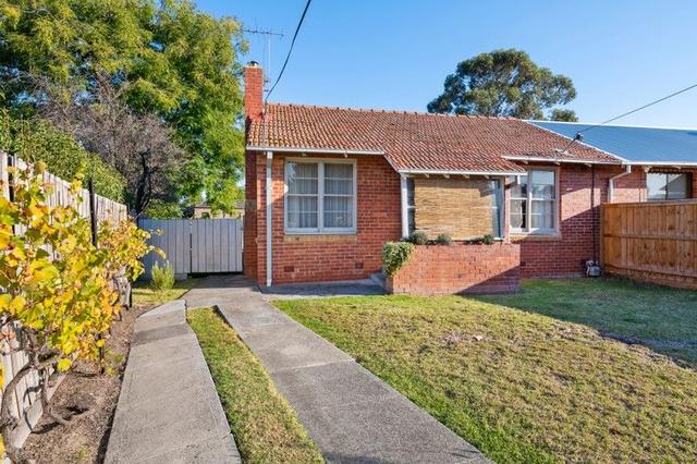 1 Pandanus Court, VIC 3081