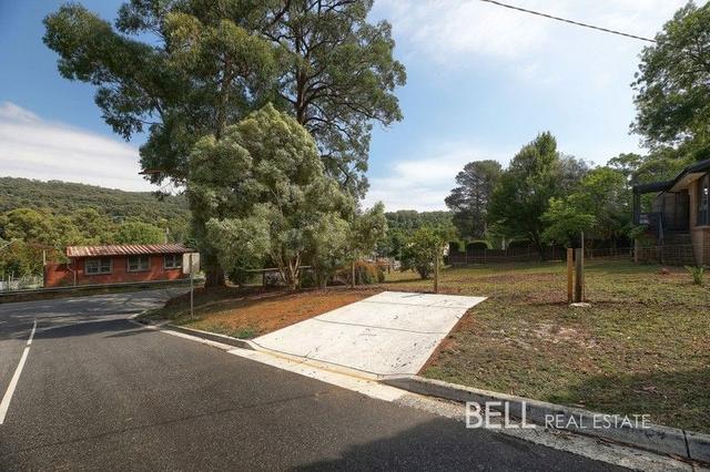 22 Belgrave-Gembrook Road, VIC 3781