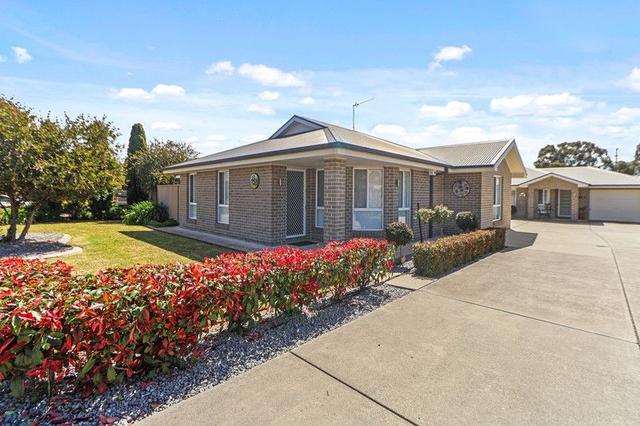 1/53 Jack Avenue, NSW 2650