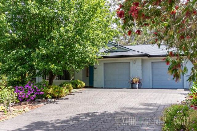 16 Byard Place, SA 5245