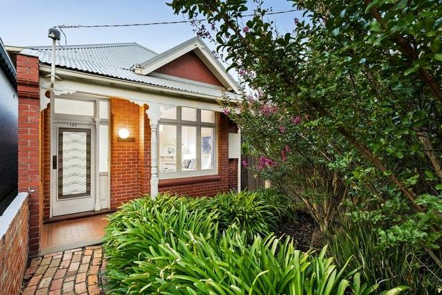 1399 High Street, VIC 3146