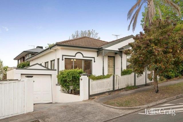 12A Baird Street North, VIC 3108