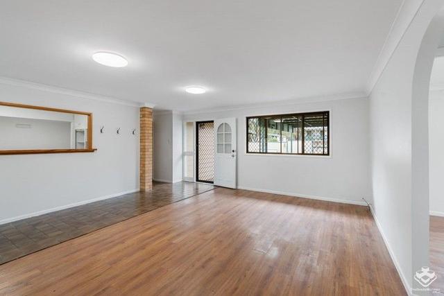 19 Tarset Street, QLD 4113