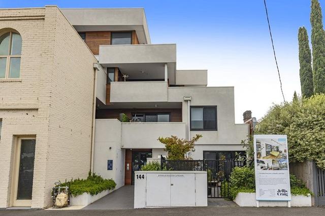 103/144 Queens Parade, VIC 3068