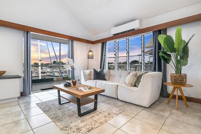 7/52 Marina Boulevard, NT 0820