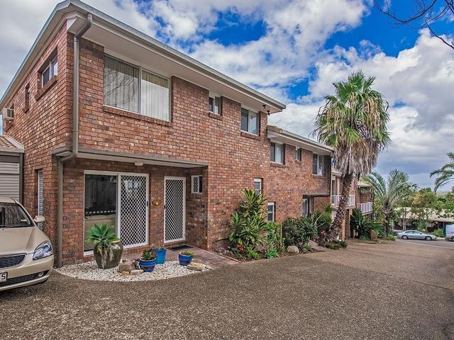 4/4 Kalinda Avenue, QLD 4557