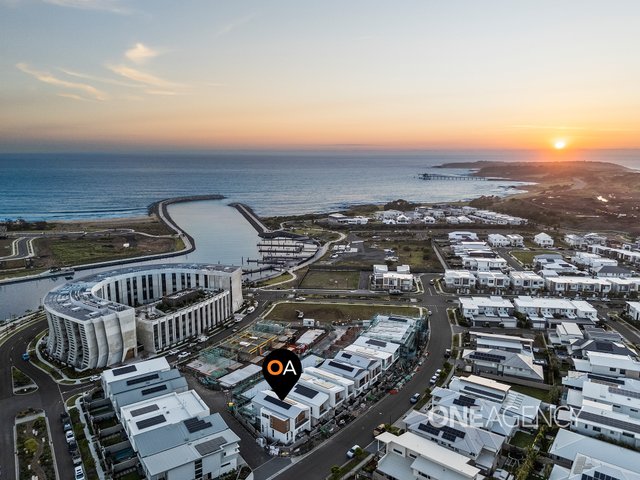 37 Wharf Parade, NSW 2529