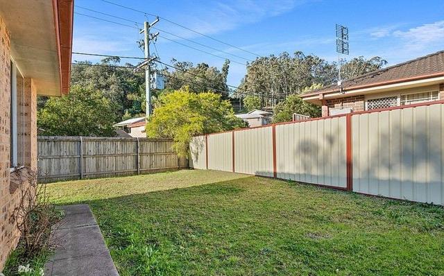 73A Shirley Street, NSW 2258