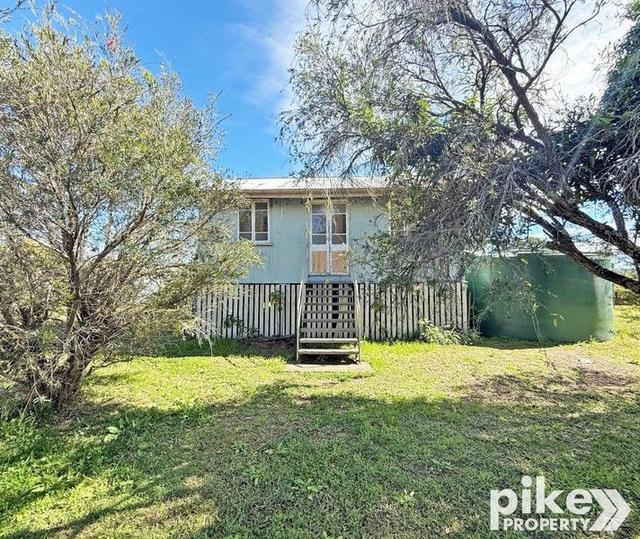 635 Caboolture River Road, QLD 4510
