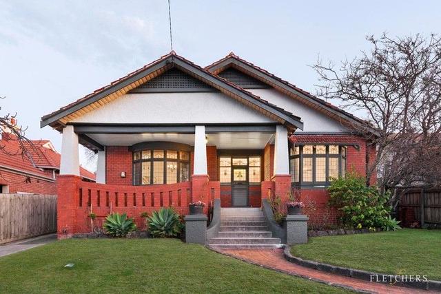 1584 High Street, VIC 3146