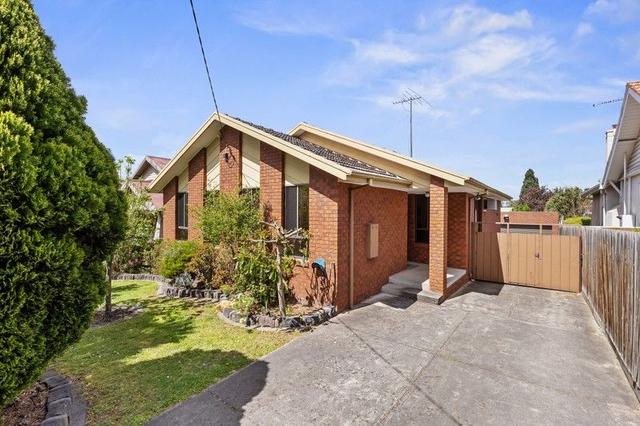 8 Merribell Avenue, VIC 3058