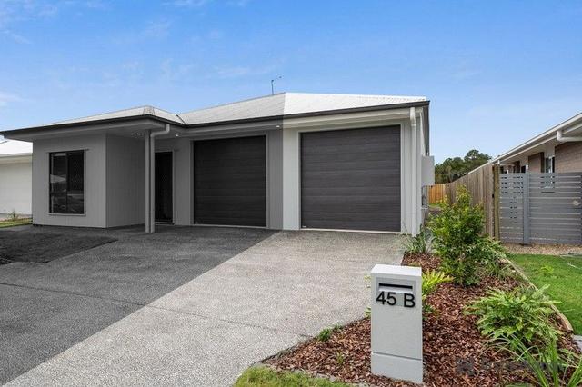45B Ascot Way, QLD 4505