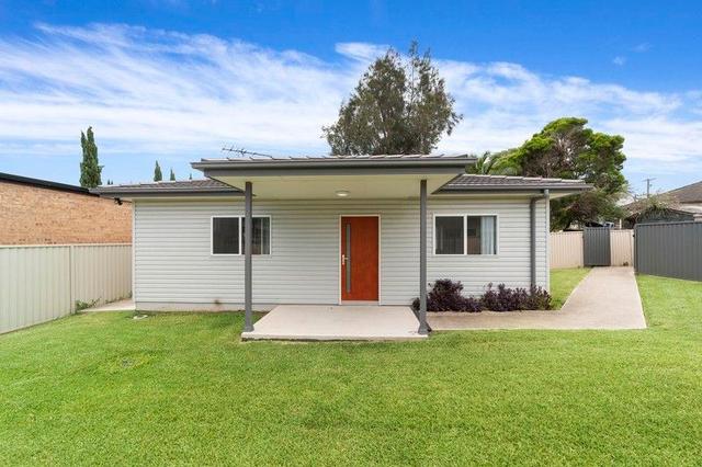 1/6 Prosper Street, NSW 2200