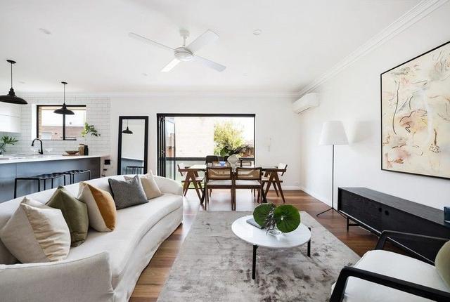 13/1 Ann Street, NSW 2204