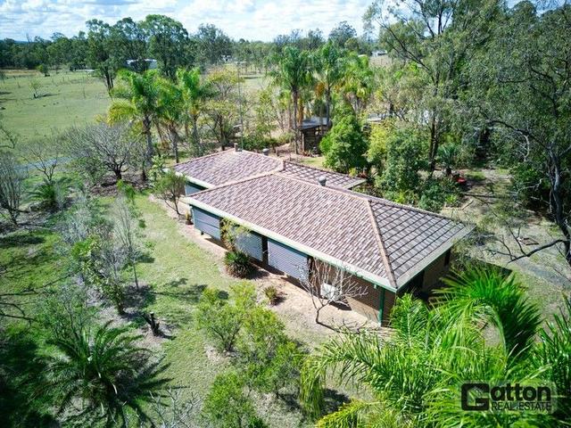 210 Grantham Winwill Road, QLD 4347