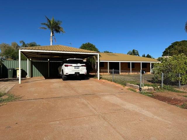 4 Brooks Way, WA 6714