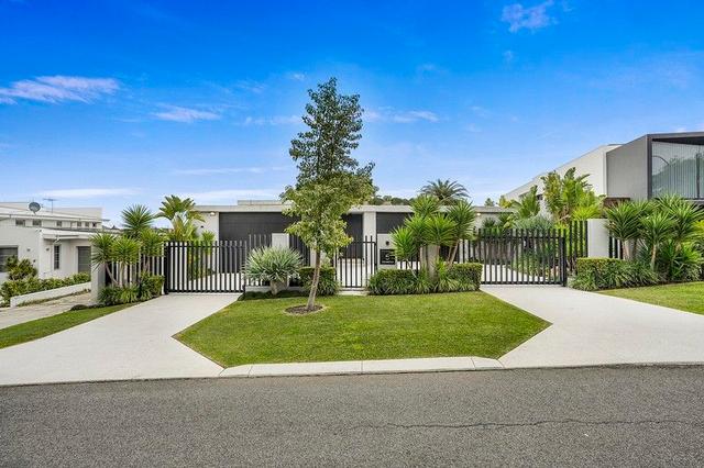 5 Cranbrook Street, WA 6050