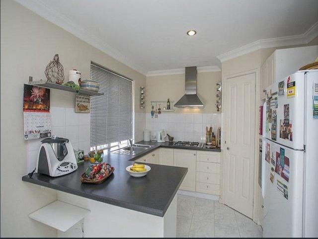 1/79 Dover Road, WA 6019