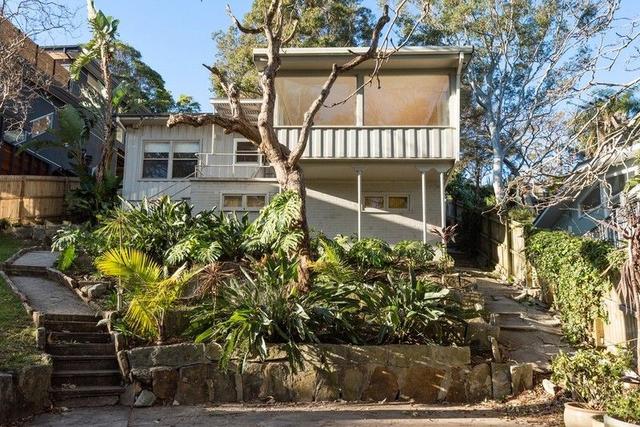 129 Whale Beach Road, NSW 2107