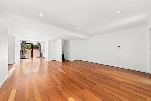 6/11 Varna St, NSW 2031