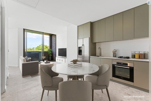 5/34-36 Macpherson Street, NSW 2024