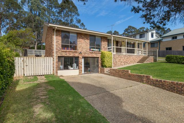 73 Karoola Crescent, NSW 2536
