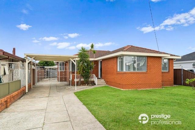 254 Newbridge Road, NSW 2170